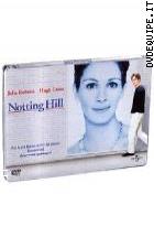 Notting Hill (Wide Pack Metal Coll.)