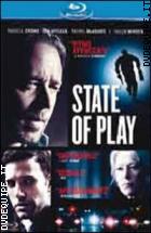 State Of Play ( Blu - Ray Disc )