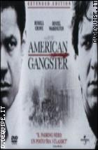 American Gangster - Extended Edition (Wide Pack Metal Coll.)