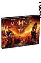 La Mummia - La Tomba dell'Imperatore Dragone (Wide Pack Metal Coll.)