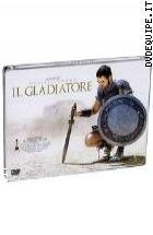 Il Gladiatore (Wide Pack Metal Coll.)