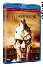 Il Gladiatore - 15th Anniversary Special Edition ( Blu - Ray Disc )