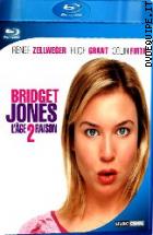 Che Pasticcio Bridget Jones!  ( Blu - Ray Disc )