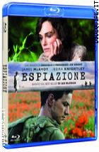 Espiazione ( Blu - Ray Disc )