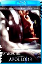Apollo 13 ( Blu - Ray Disc )