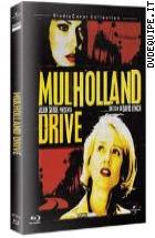 Mulholland Drive (Studio Canal Collection) ( Blu - Ray Disc )