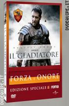 Il Gladiatore - Versione A.S. Roma