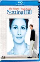 Notting Hill ( Blu - Ray Disc )