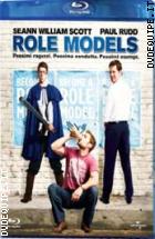 Role Models ( Blu - Ray Disc )