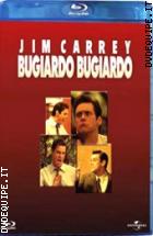 Bugiardo Bugiardo ( Blu - Ray Disc )