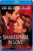 Shakespeare In Love ( Blu - Ray Disc )