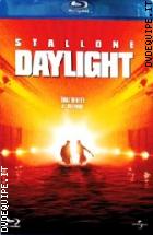 Daylight - Trappola Nel Tunnel ( Blu - Ray Disc)