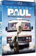 Paul ( Blu - Ray Disc )