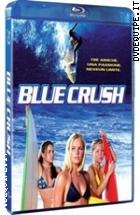 Blue Crush ( Blu - Ray Disc )