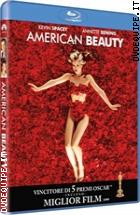 American Beauty ( Blu - Ray Disc )