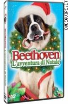 Beethoven - L'avventura Di Natale