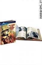 All'Ovest Niente Di Nuovo - Collector's Edition ( Blu - Ray Disc - Digibook)