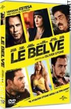 Le Belve (2012) (V.M. 14 Anni)