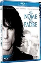 Nel Nome Del Padre (1993) ( Blu - Ray Disc )