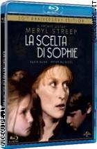 La Scelta Di Sophie ( Blu - Ray Disc )