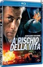 A Rischio Della Vita ( Blu - Ray Disc )