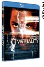 Virtuality ( Blu - Ray Disc )