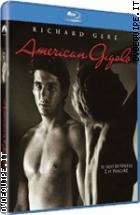 American Gigol ( Blu - Ray Disc ) (V.M. 18 anni)