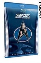 Star Trek: The Next Generation - Stagione 5 ( 6 Blu - Ray Disc )