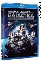 Battlestar Galactica - Il Film ( Blu - Ray Disc )