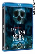 La Casa Nera ( Blu - Ray Disc )
