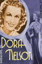 Dora Nelson (Dvd + Booklet)