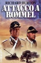 Attacco A Rommel