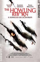 The Howling - Reborn - Il Risveglio Dei Licantropi