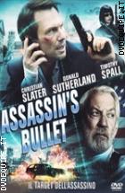 Assassin's Bullet - Il Target Dell'assassino