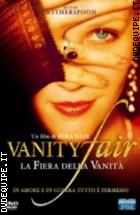 Vanity Fair - La Fiera Della Vanit