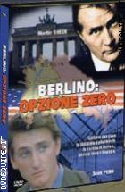 Berlino : Opzione Zero