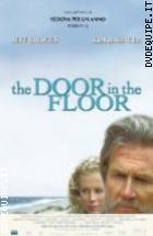 The Door In The Floor