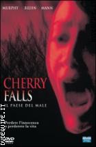 Cherry Falls - Il Paese Del Male