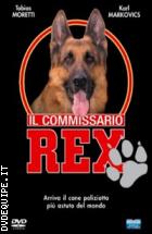 Il Commissario Rex
