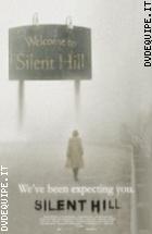 Silent Hill (2 Dvd)