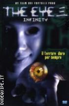 The Eye 3 - The Infinity