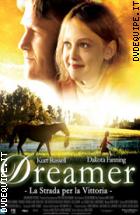 Dreamer - La Strada Per La Vittoria