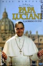 Papa Luciani - Il Sorriso Di Dio - Special Edition 