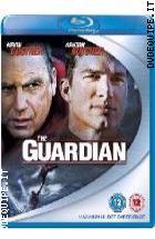 The Guardian ( Blu - Ray Disc)