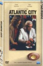 Atlantic City (I Grandi Classici) 