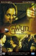Gwynn - La Principessa Dei Ladri