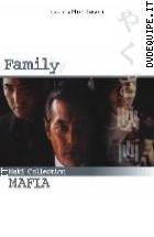 Family ( Maki Collection - Mafia ) ( V.M. 18 Anni )