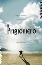 Il Prigioniero - Vol. 1 (3 Dvd)