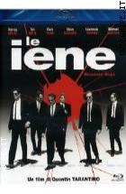 Le Iene ( Blu - Ray Disc)