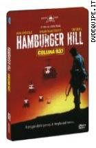 Hamburger Hill - Collina 937 - Edizione Limitata Grandi Ciak